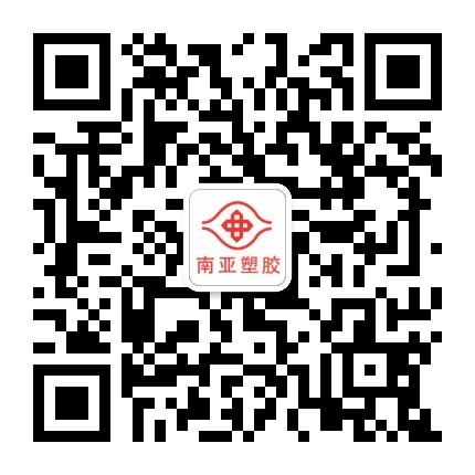 bwin·必赢(中国)唯一官方网站_产品6325
